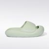 Dép quai ngang - Ultra-soft EVA Slides