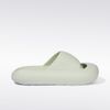 Dép quai ngang - Ultra-soft EVA Slides