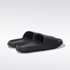 Dép đi trong nhà - Basic house slippers 8