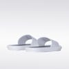 Dép quai ngang - PV Chill slides