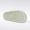 Dép quai ngang - Ultra-soft EVA Slides