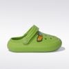 Dép Cross - Ultra-soft Eva clog J