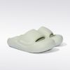 Dép quai ngang - Ultra-soft EVA Slides