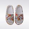 Dép quai ngang - PV Chill slides 6