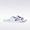 Dép quai ngang - PV Chill slides