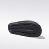 Dép đi trong nhà - Basic house slippers 8