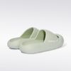 Dép quai ngang - Ultra-soft EVA Slides
