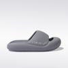 Dép quai ngang - Ultra-soft EVA Slides