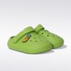 Dép Cross - Ultra-soft Eva clog J