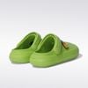 Dép Cross - Ultra-soft Eva clog J