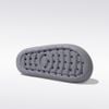 Dép quai ngang - Ultra-soft EVA Slides