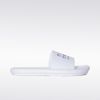 Dép quai ngang - PV Chill slides