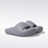 Dép quai ngang - Ultra-soft EVA Slides