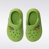 Dép Cross - Ultra-soft Eva clog J