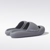 Dép quai ngang - Ultra-soft EVA Slides