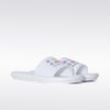 Dép quai ngang - PV Chill slides