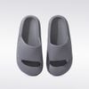 Dép quai ngang - Ultra-soft EVA Slides