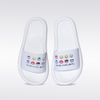 Dép quai ngang - PV Chill slides