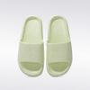 Dép đi trong nhà - Basic house slippers 8