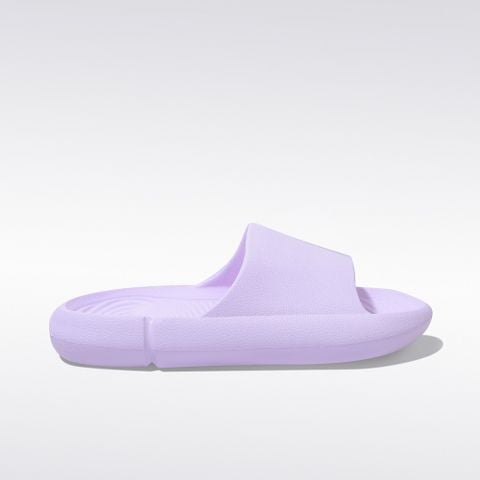 Dép đi trong nhà - Basic house slippers 11