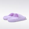 Dép đi trong nhà - Basic house slippers 11