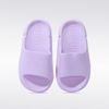 Dép đi trong nhà - Basic house slippers 11
