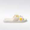 Dép quai ngang - PV Chill Slides 9