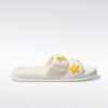 Dép quai ngang - PV Chill Slides 9