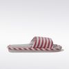 Dép bông đi trong nhà - Basic Warm House Slippers 2