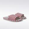 Dép bông đi trong nhà - Basic Warm House Slippers 2