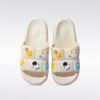 Dép quai ngang - PV Chill Slides 9