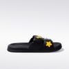Dép quai ngang - PV Chill Slides 9
