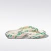 Dép Xỏ ngón - Comfort EVA Flip-flop