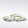 Dép Xỏ ngón - Comfort EVA Flip-flop