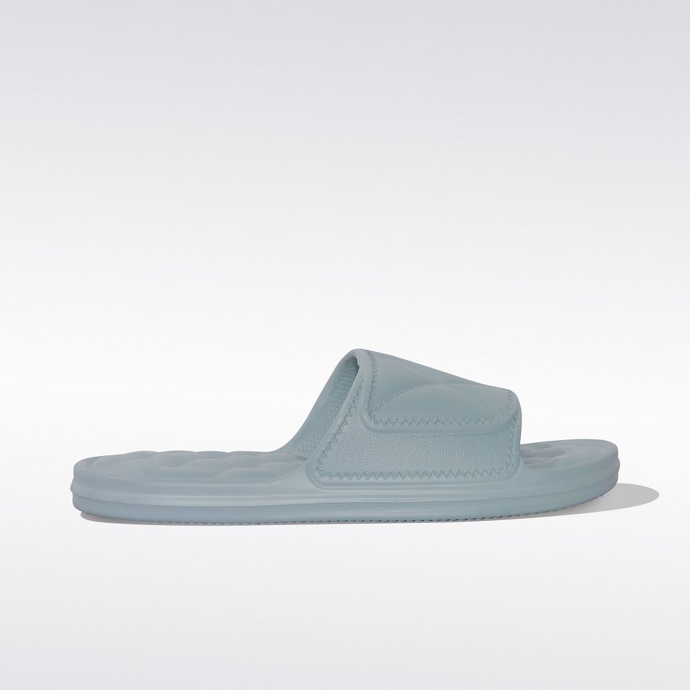 Dép quai ngang - T-Pineapple Shortcakes slides 3