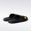 Dép quai ngang - PV Chill Slides 9