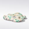 Dép Xỏ ngón - Comfort EVA Flip-flop