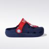 Dép Cross - Cute Eva clog 10 J
