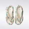 Dép Xỏ ngón - Comfort EVA Flip-flop