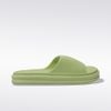 Dép quai ngang - Basic house slippers 10
