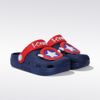 Dép Cross - Cute Eva clog 10 J