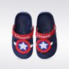 Dép Cross - Cute Eva clog 10 J