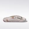 Dép Xỏ ngón - Pleasure Boat Flip-flop 2