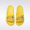 Dép quai ngang - S'cool EVA Slides 2