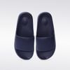 Dép quai ngang - Basic EVA Slides 12