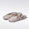 Dép Xỏ ngón - Pleasure Boat Flip-flop 2