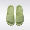 Dép quai ngang - Basic house slippers 10