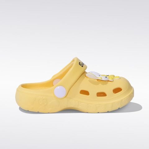 Dép Cross - Cute Eva clog 7 J