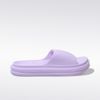 Dép quai ngang - Basic house slippers 10