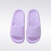 Dép quai ngang - Basic house slippers 10